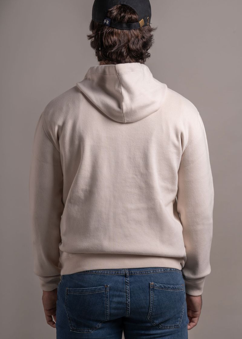 SWEATER-CON-CAPUCHA-PORT