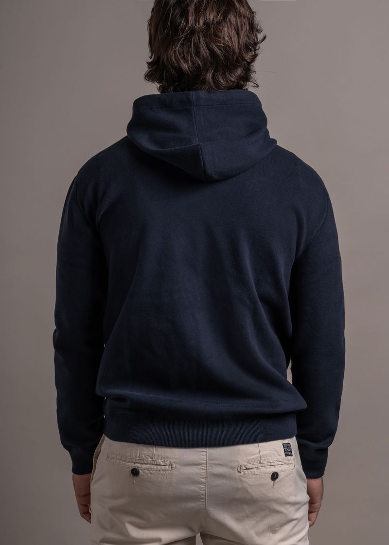 SWEATER-CON-CAPUCHA-PORT