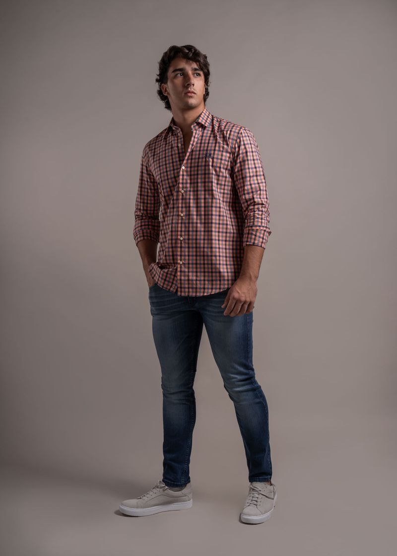 CAMISA-BELLY