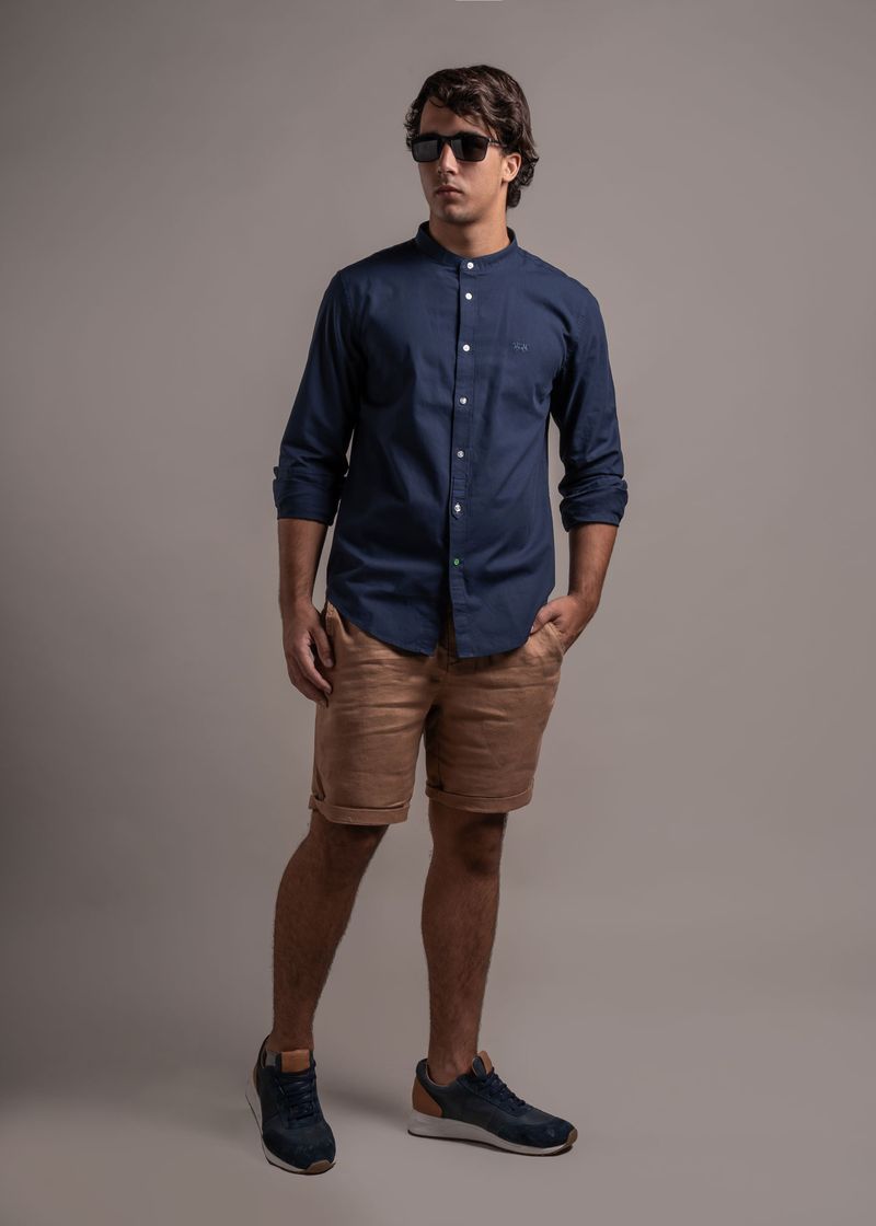 CAMISA-CLUBMAO