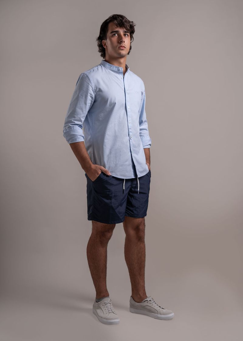 CAMISA-CLUBMAO