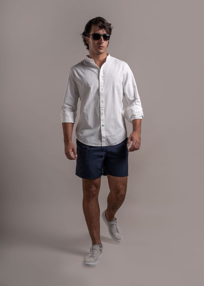 CAMISA-CLUBMAO