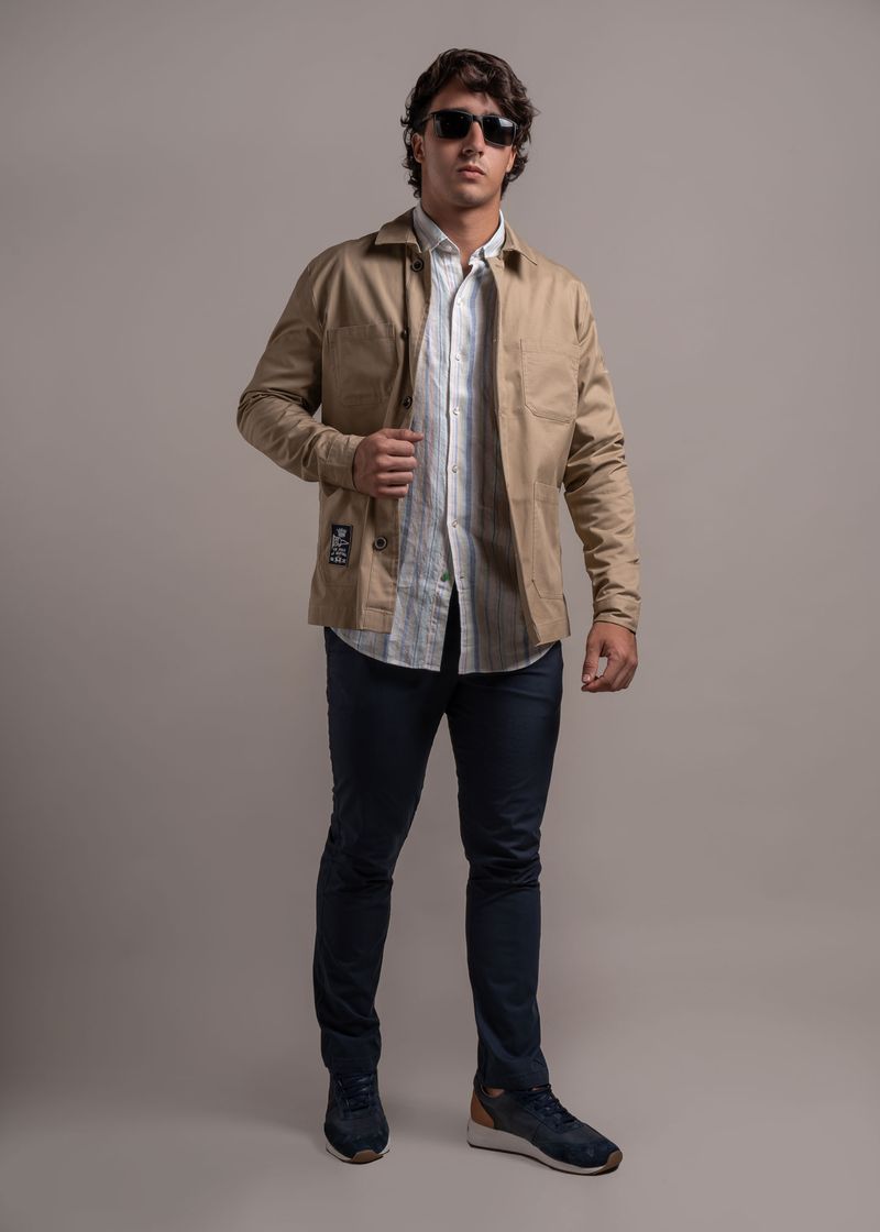 CAMISA-LINO-MURAY