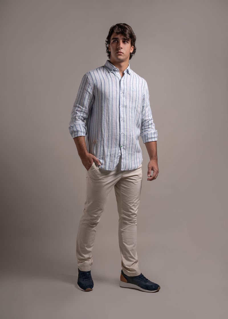 CAMISA-LINO-MURAY