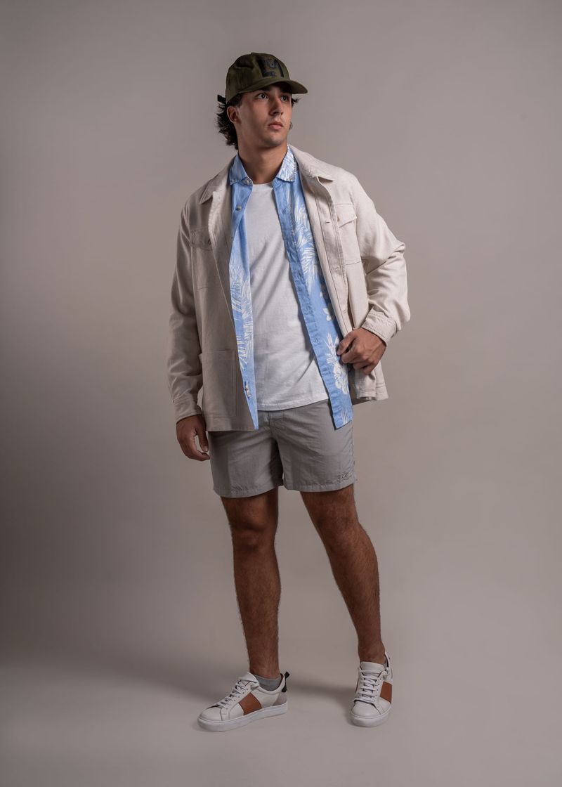 CAMISA-LINO-LINPRI