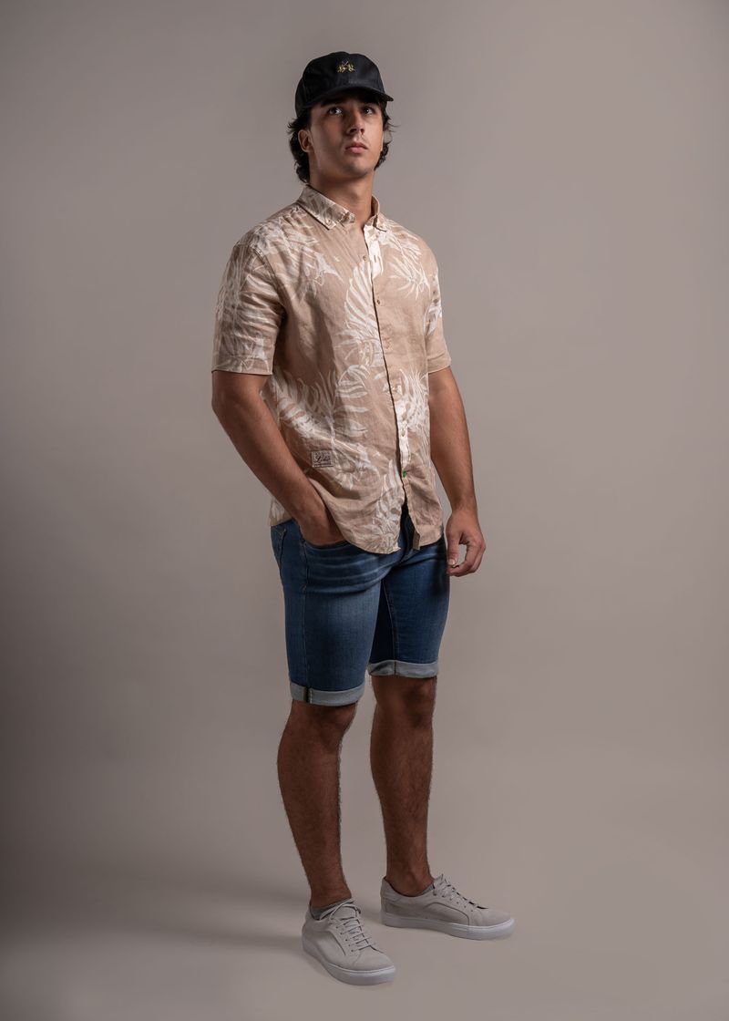 CAMISA-LINO-LINPRI
