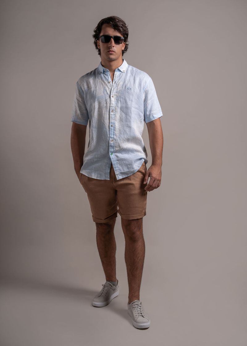 CAMISA-LINO-LINPRI