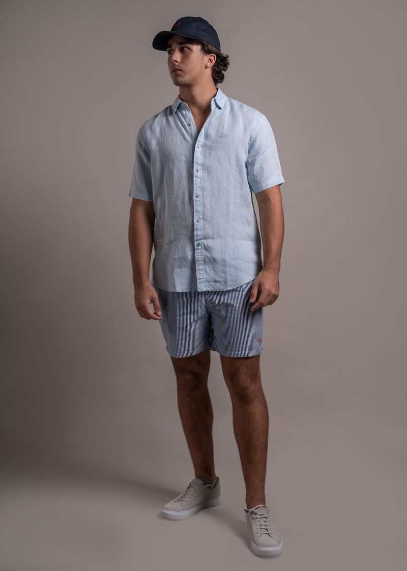 CAMISA-LINO-LINUX