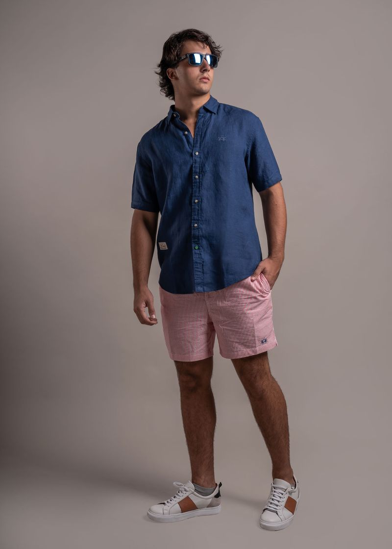 CAMISA-LINO-LINUX