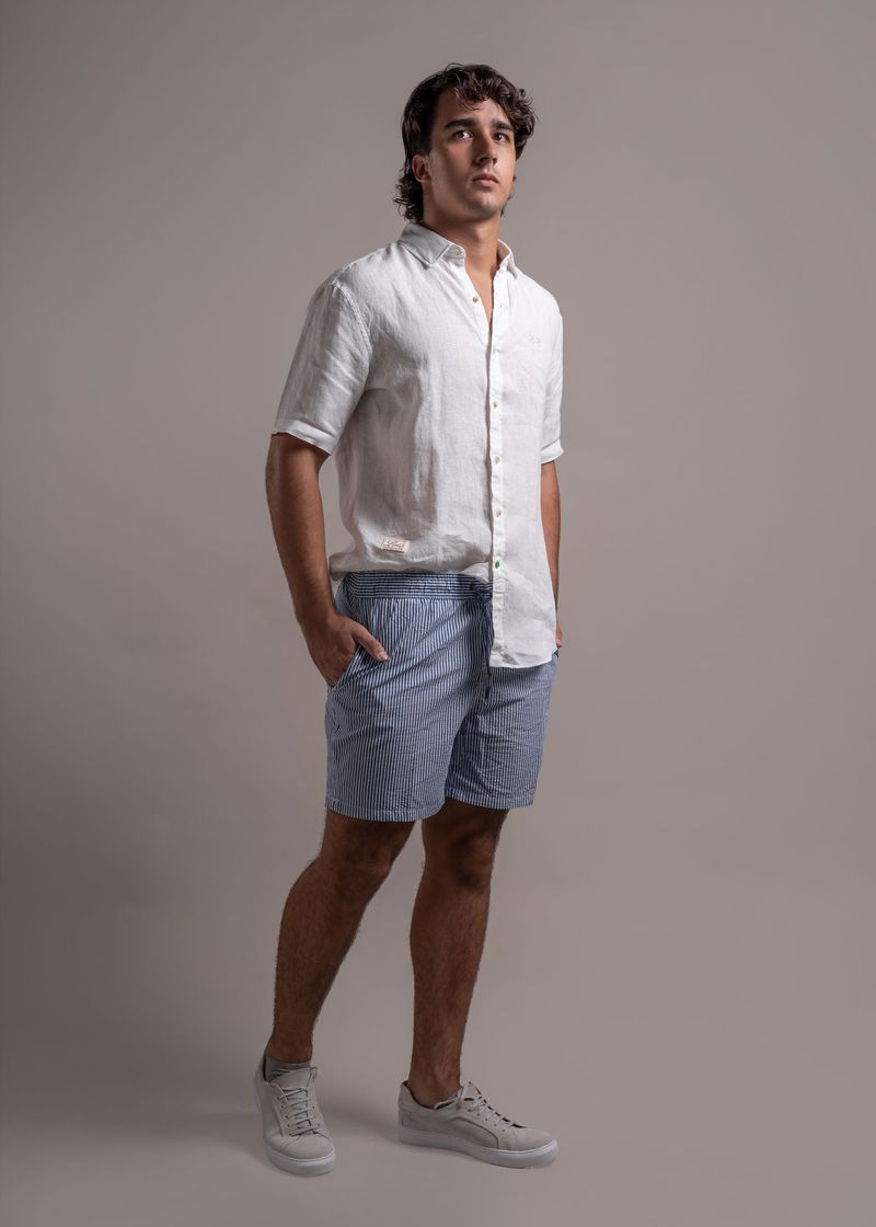 TRAJE-DE-BAÑO-RAYADO-SEER