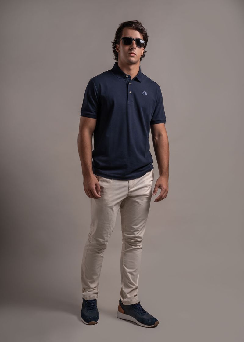 POLO-FLEX