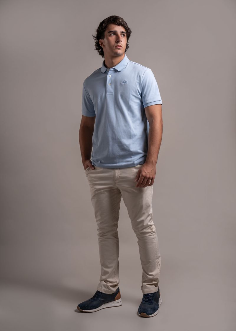 POLO-FLEX