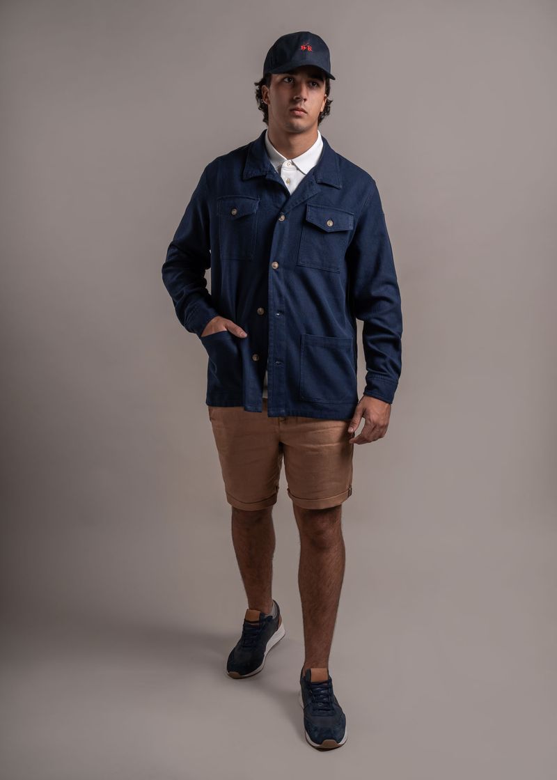 POLO-FLEX