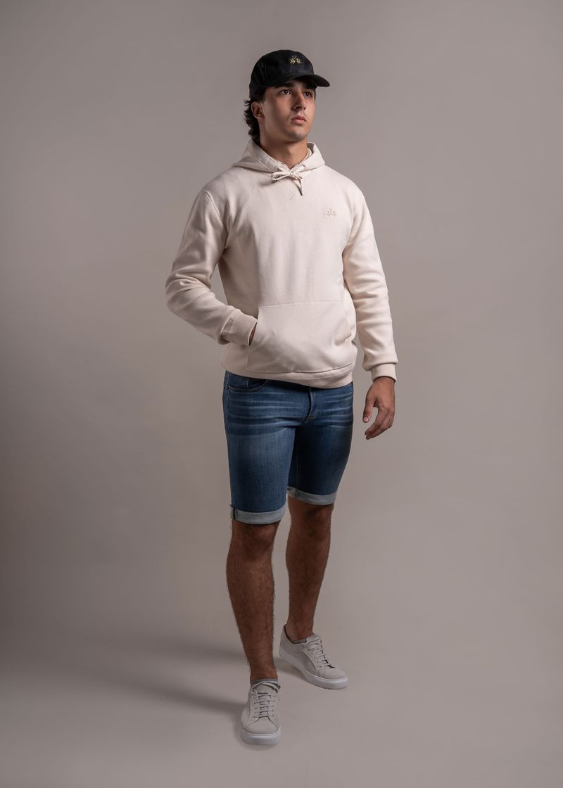 SWEATER-CON-CAPUCHA-PORT