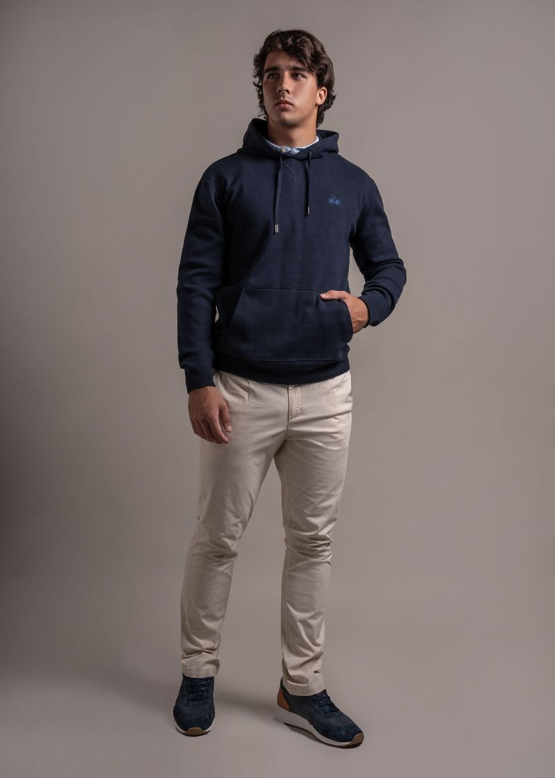 SWEATER-CON-CAPUCHA-PORT
