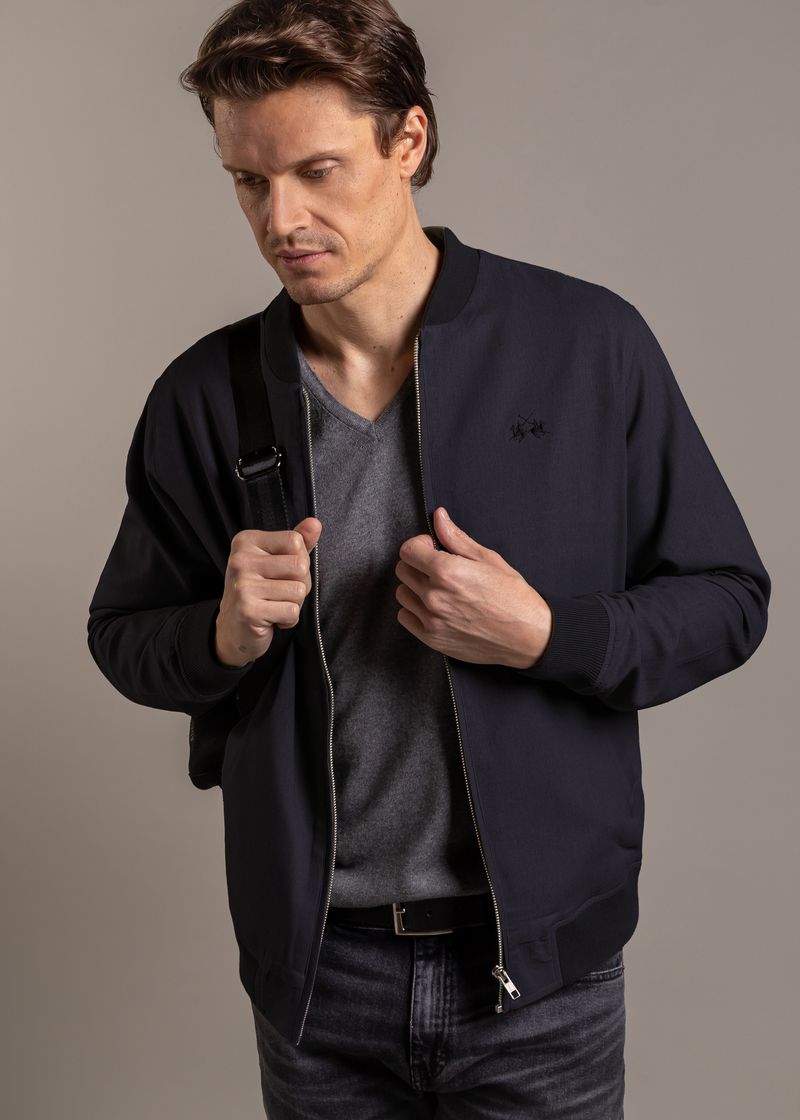 CAMPERA-LINO-ANGELO
