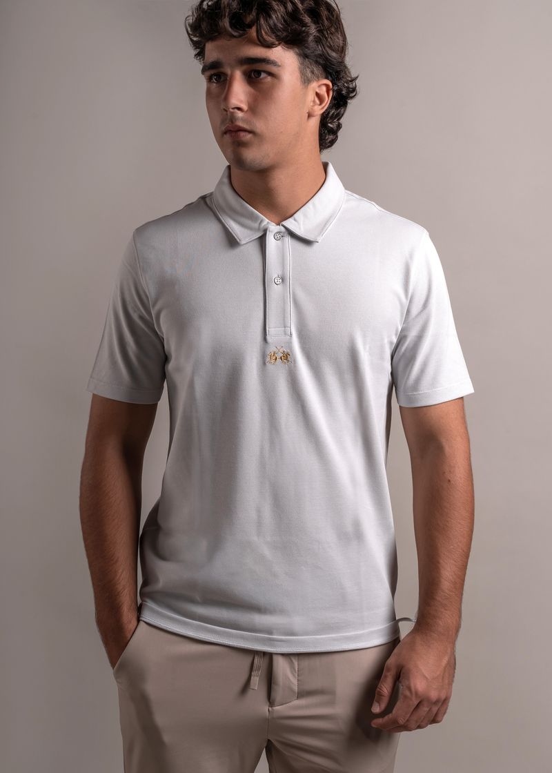 POLO-1942