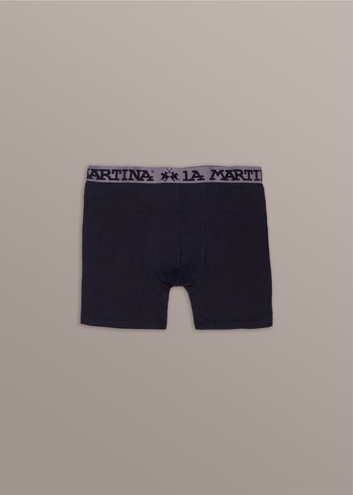 BOXER X 3 BASIC