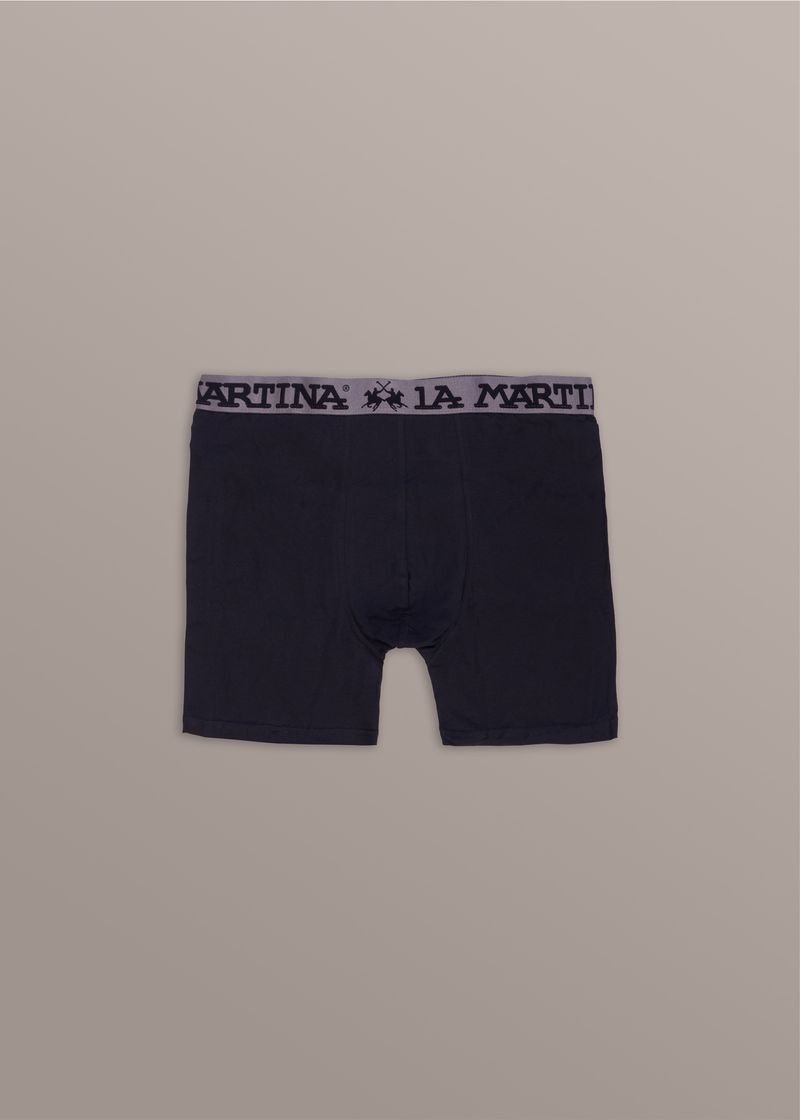 BOXER-X-3-BASIC