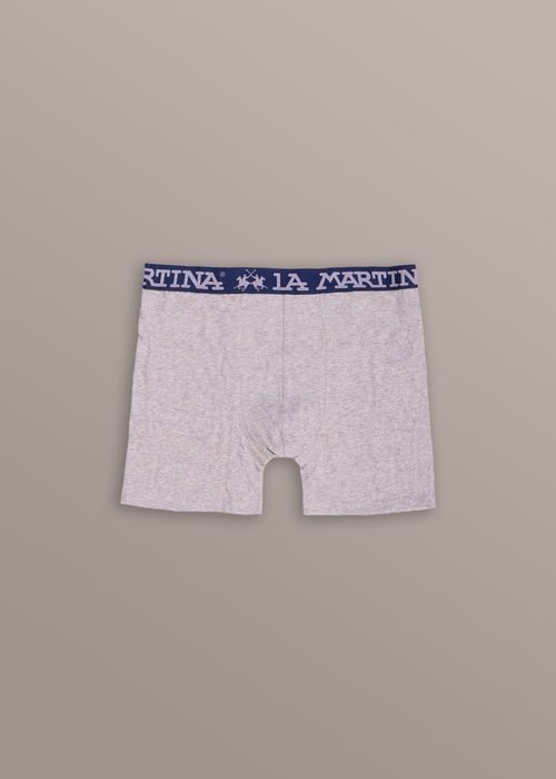 BOXER X 3 BASIC