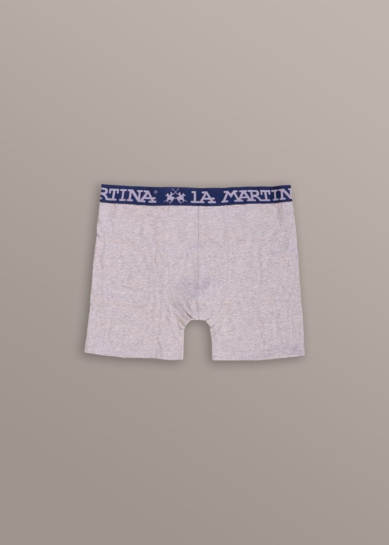BOXER-X-3-BASIC