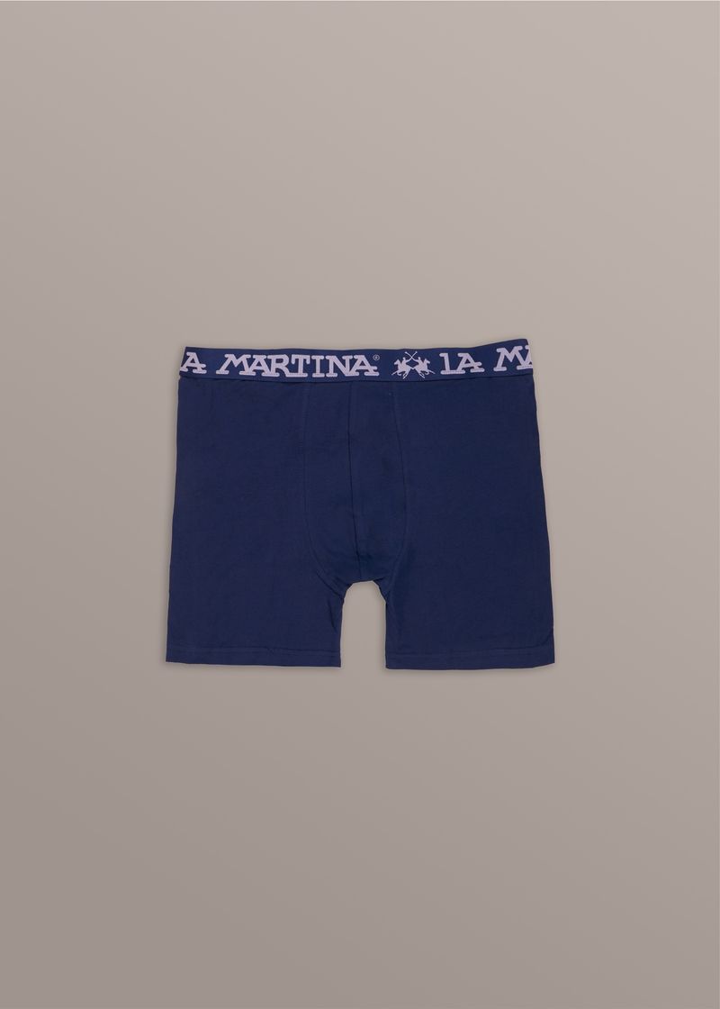 BOXER-X-3-BASIC