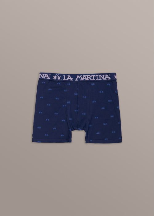 BOXER X 3 BASIC