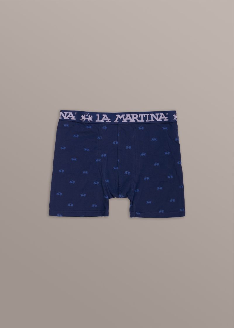 BOXER-X-3-BASIC