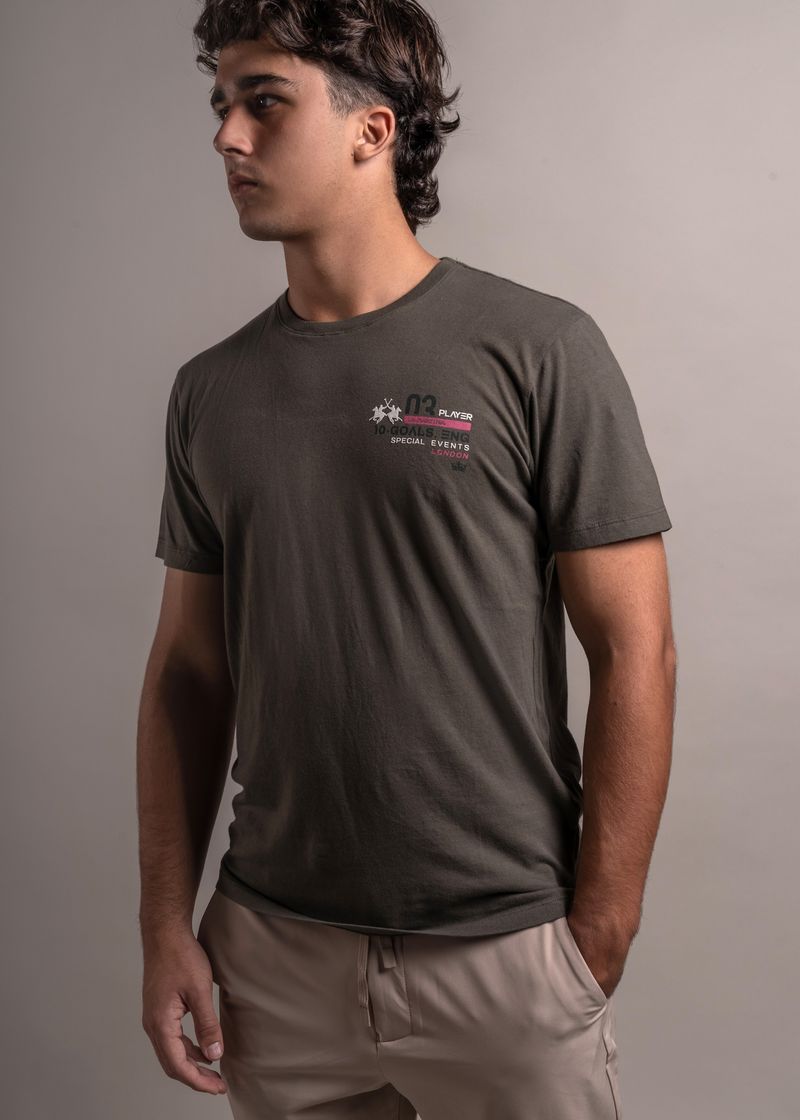 TSHIRT-LONDON