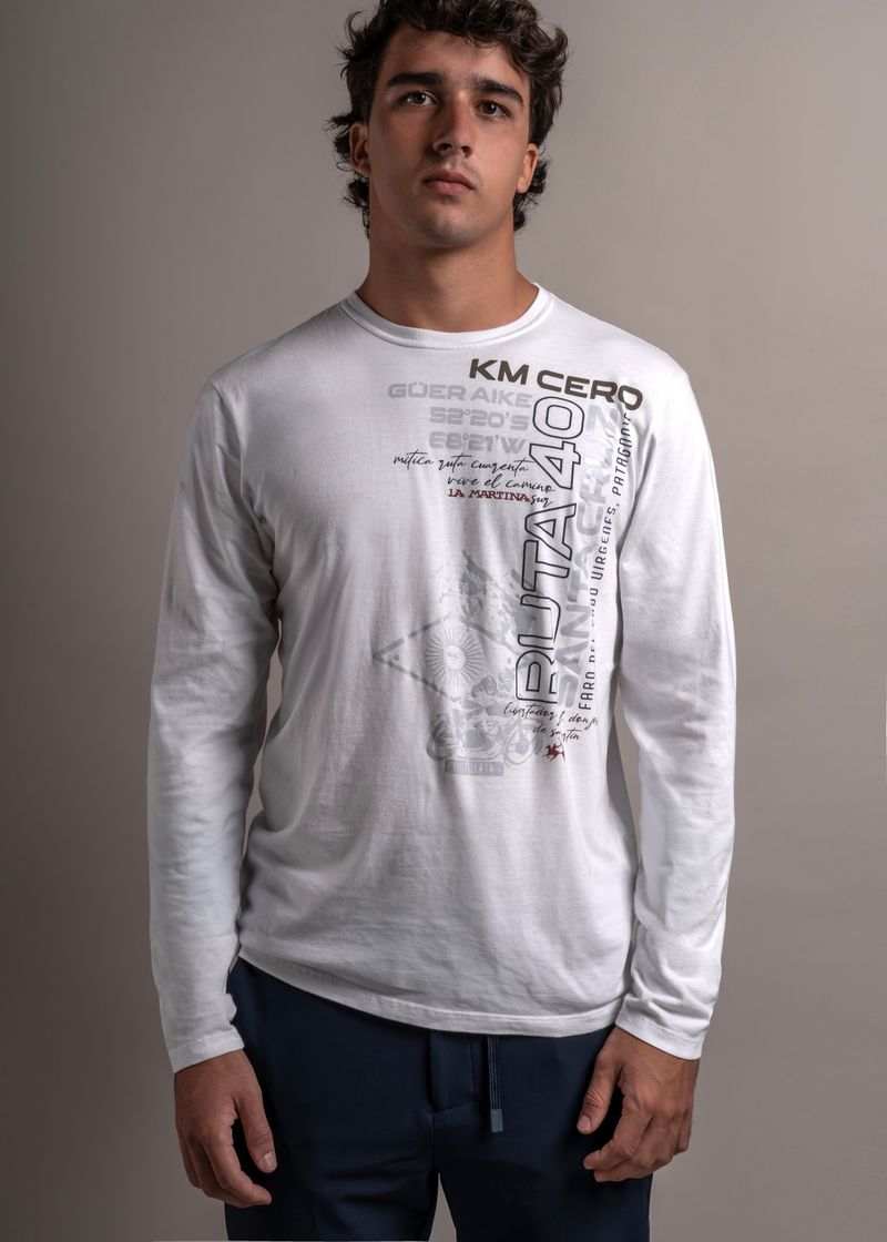 TSHIRT-KM-CERO