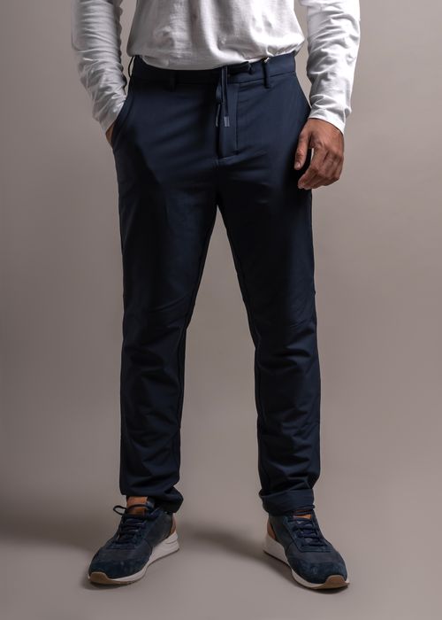 PANTALON BOLT
