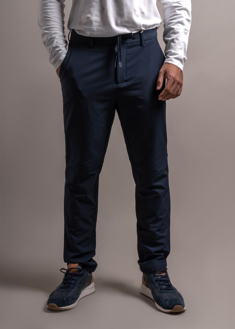 PANTALON-BOLT