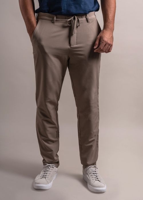 PANTALON BOLT