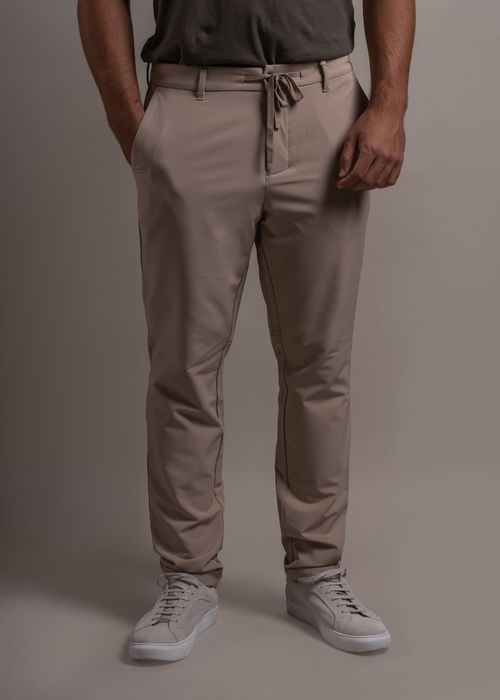 PANTALON BOLT