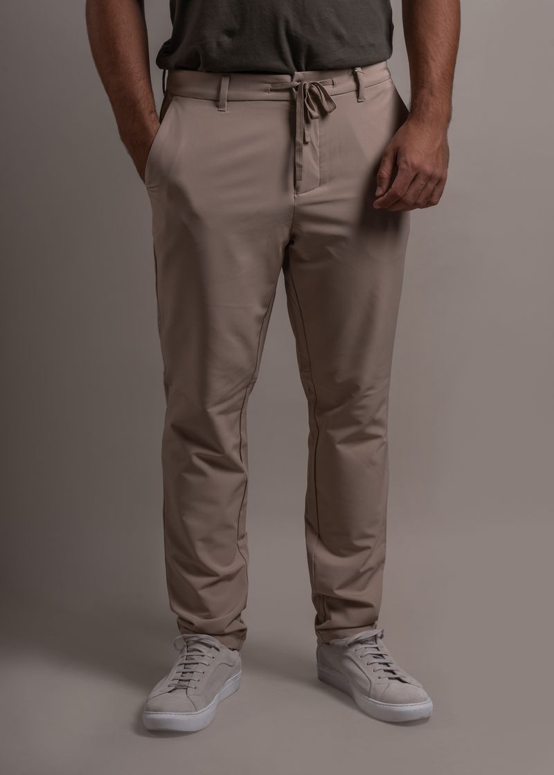 PANTALON-BOLT