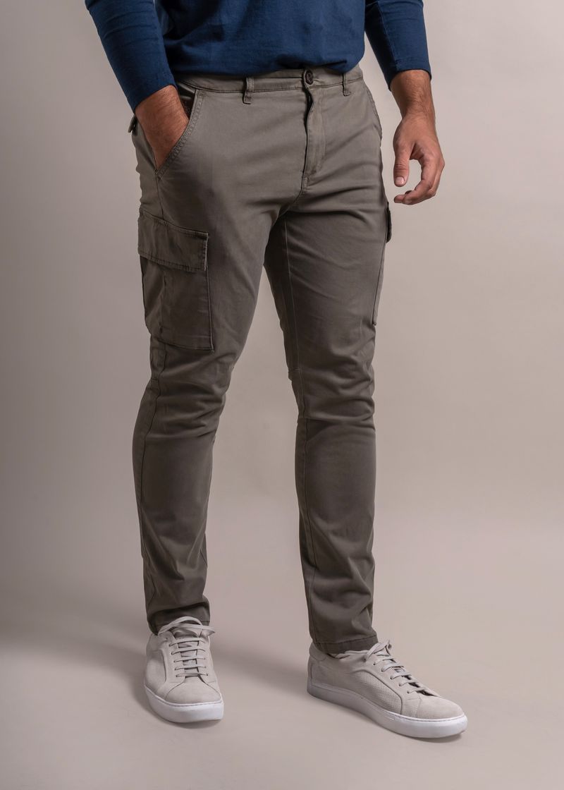 PANTALON-CARGO-HALO