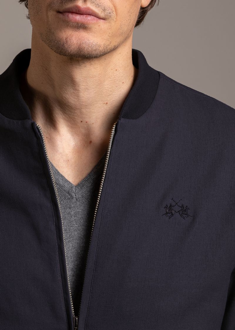 CAMPERA-LINO-ANGELO