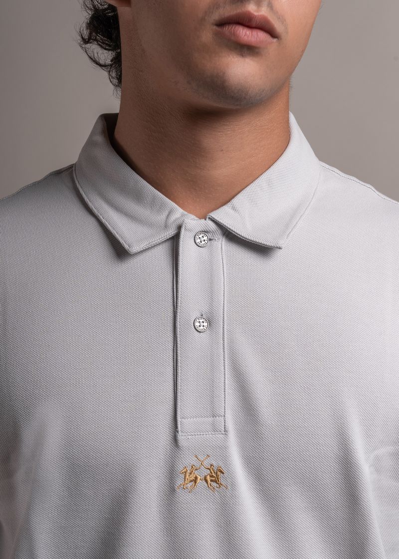 POLO-1942