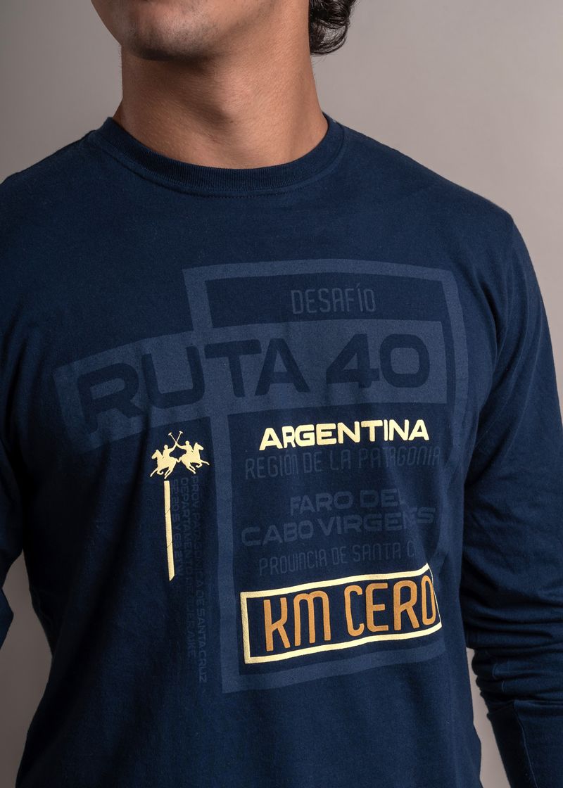 TSHIRT-R40