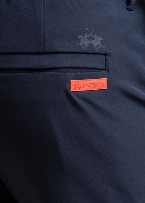 PANTALON BOLT