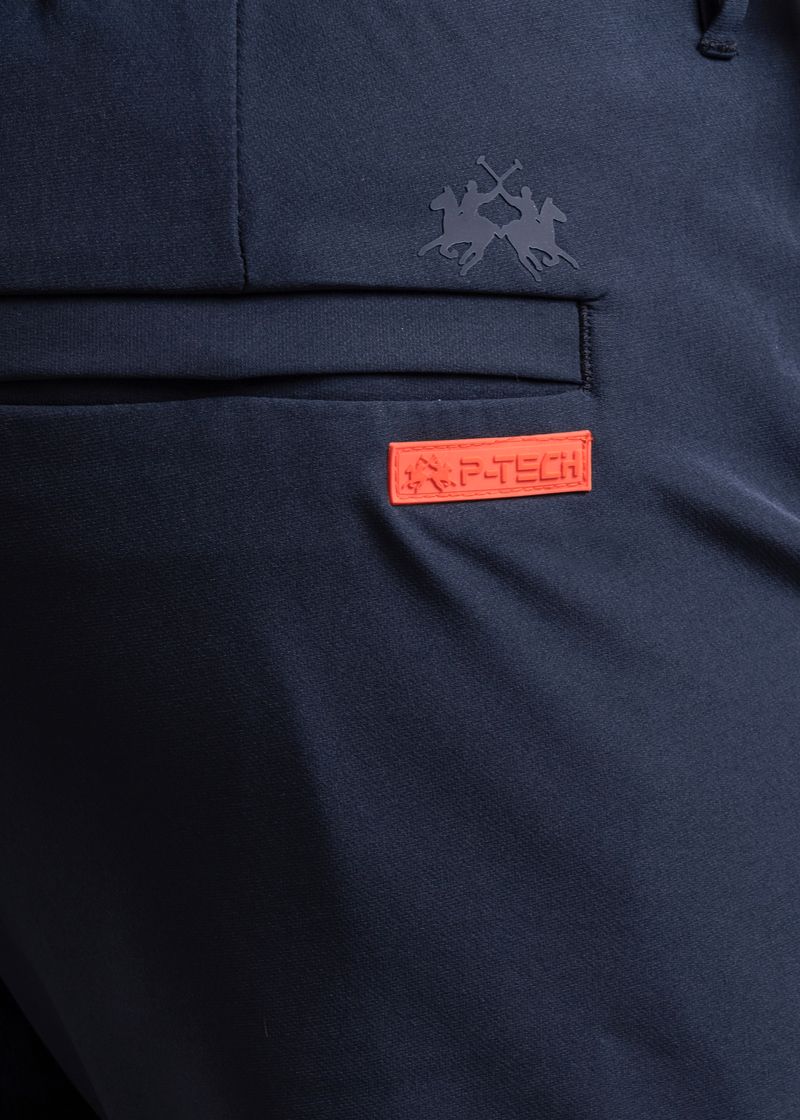 PANTALON-BOLT