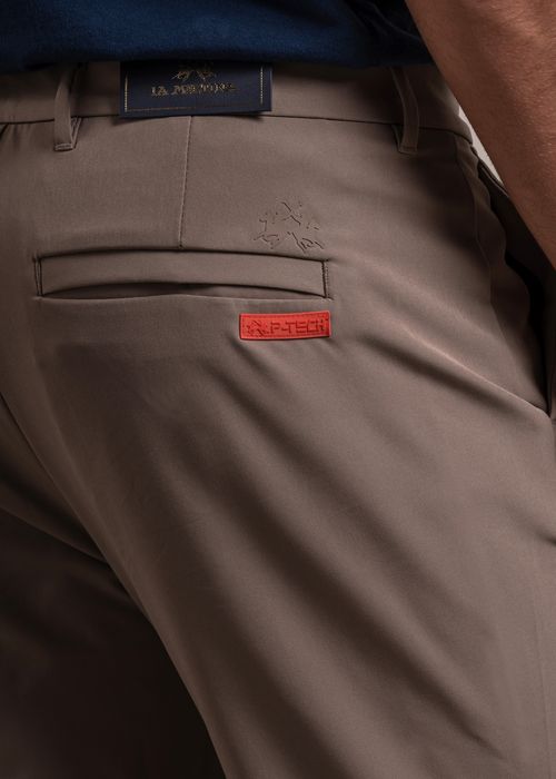 PANTALON BOLT
