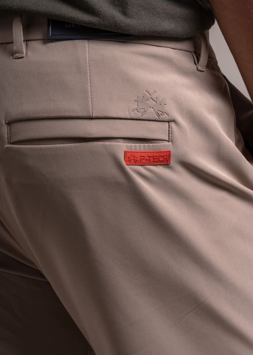 PANTALON BOLT