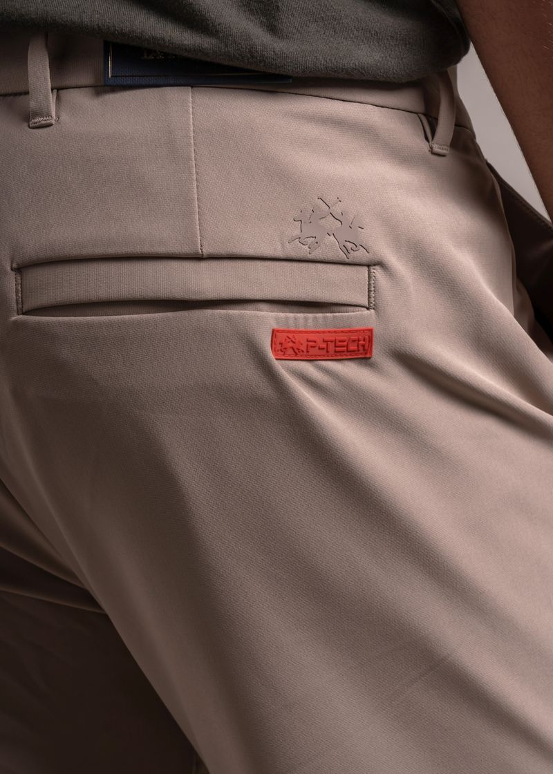 PANTALON-BOLT