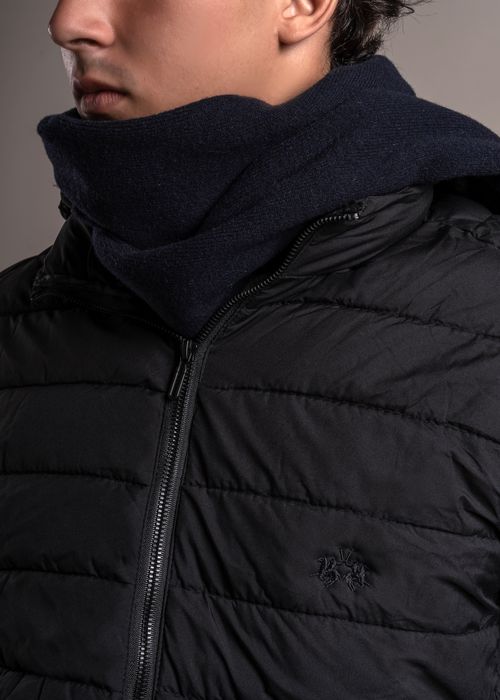 CAMPERA DONNAN