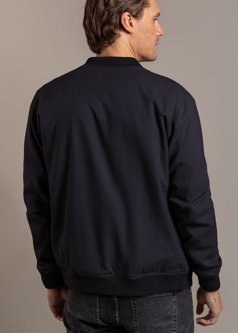 CAMPERA-LINO-ANGELO