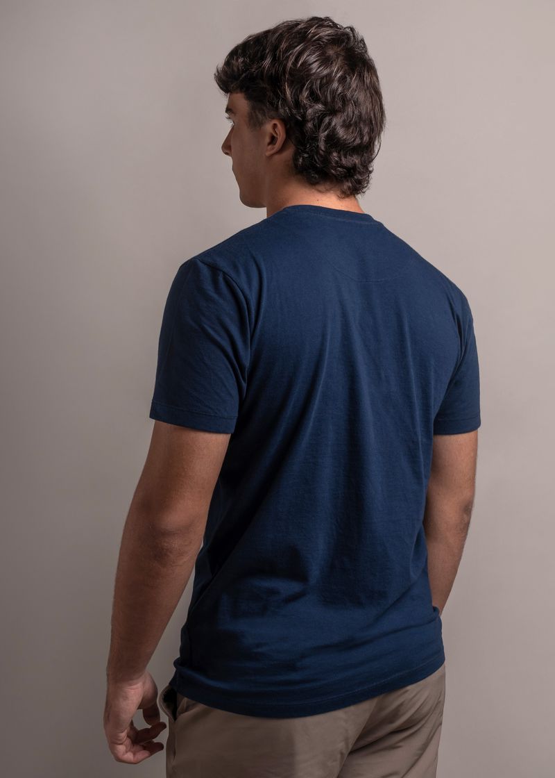 TSHIRT-BS-AS