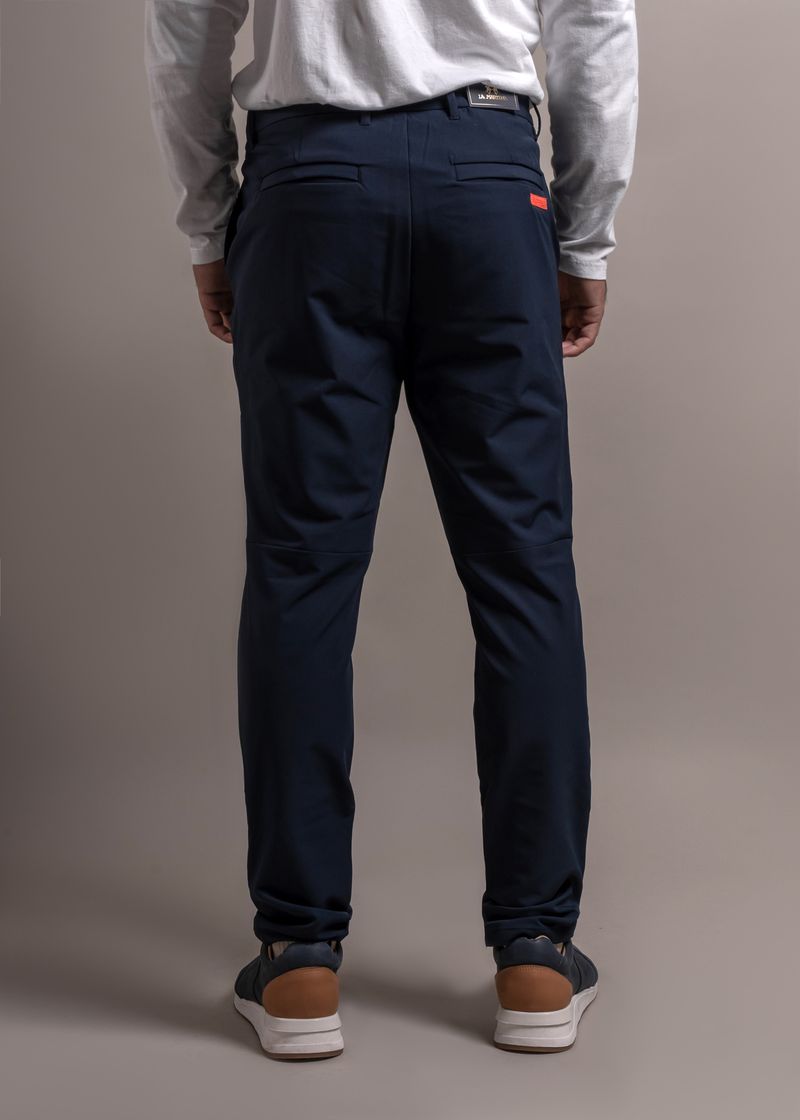 PANTALON-BOLT