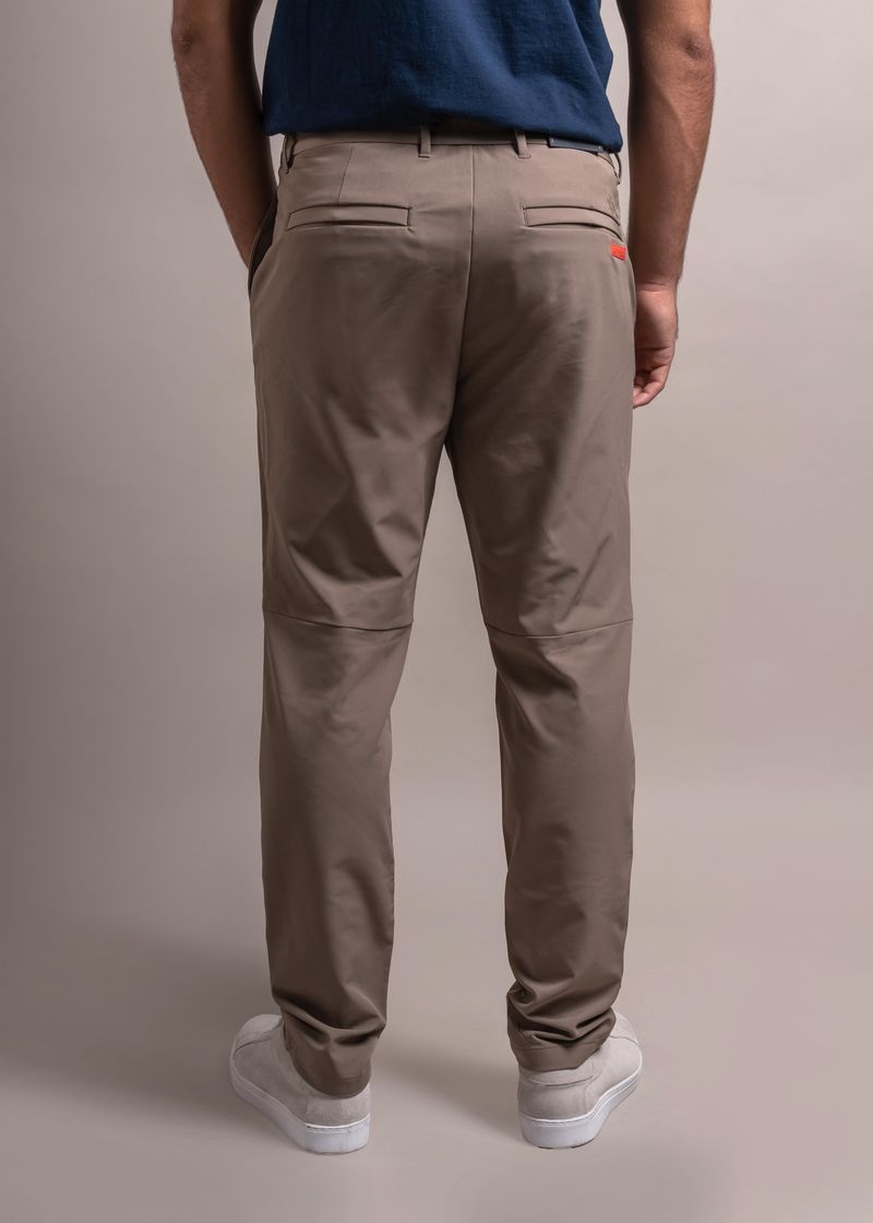 PANTALON-BOLT