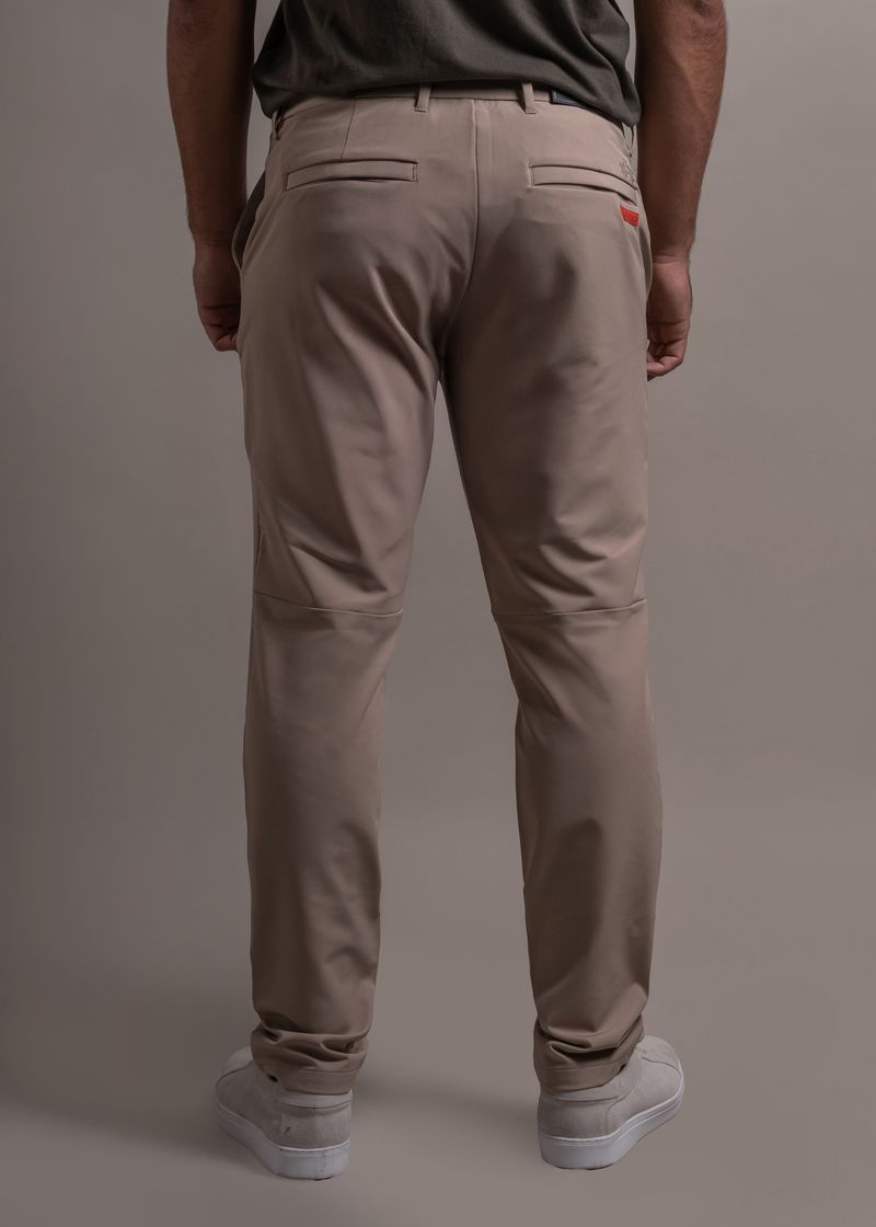 PANTALON-BOLT
